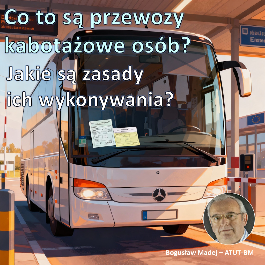 przewozy-kabotazowe-osob.jpg