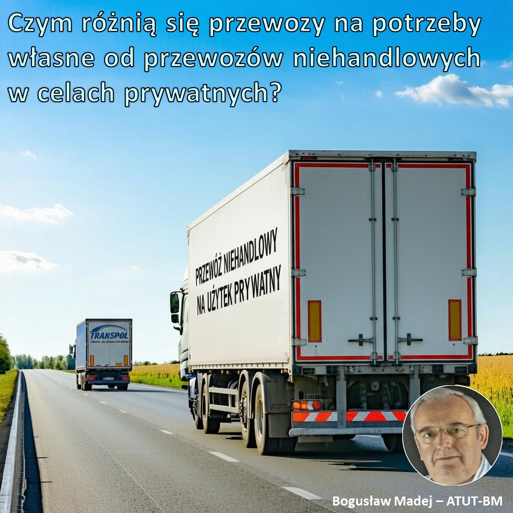 przewozy-na-potrzeby-wlasne-a-_na-uzytek-prywatny.jpg