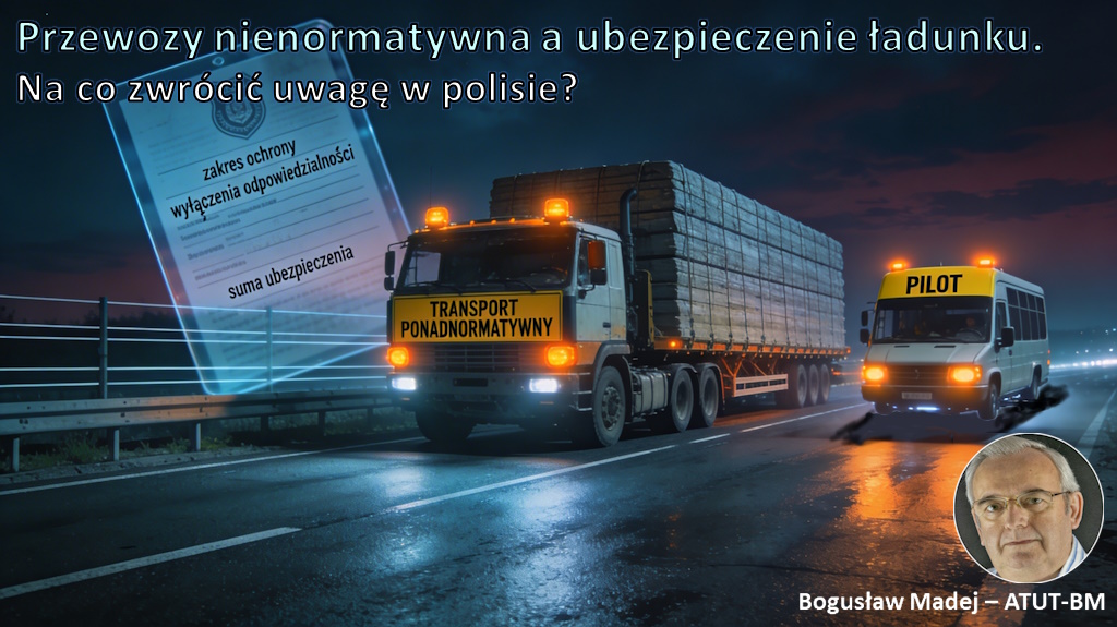 przewozy-nienormatywne-a-ubezpieczenie.jpg