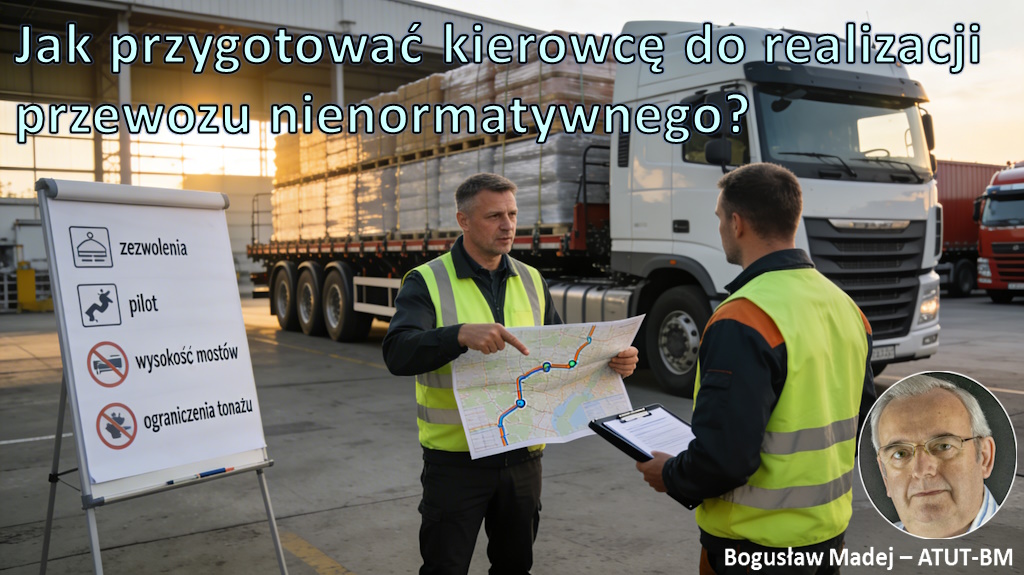 przewozy-nienormatywne-jak-przygotowac-kierowce.jpg