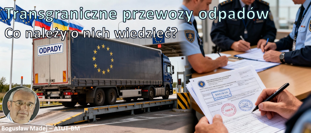 przewozy-odpadow-trangraniczne.jpg