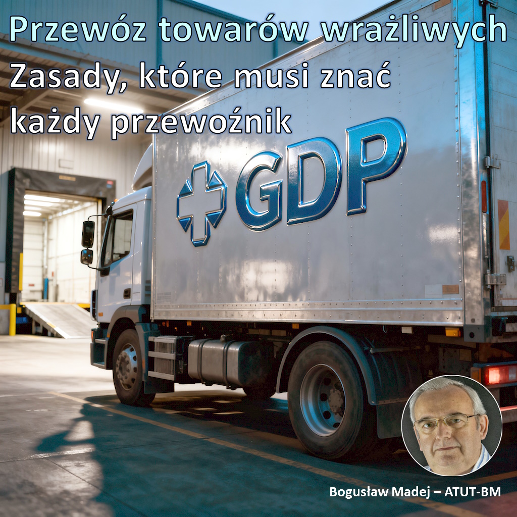 przewozy-towarow-wrazliwych_1.jpg