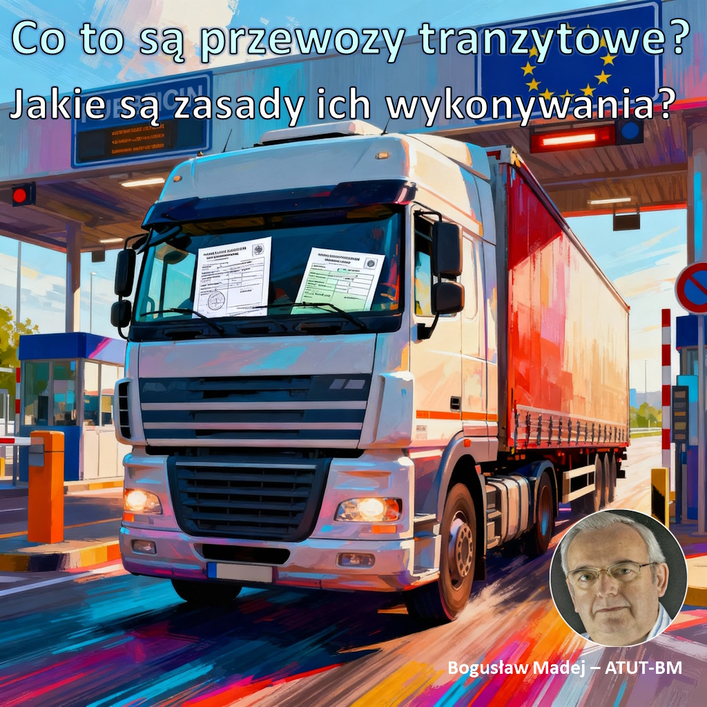 przewozy-tranzytowe.jpg