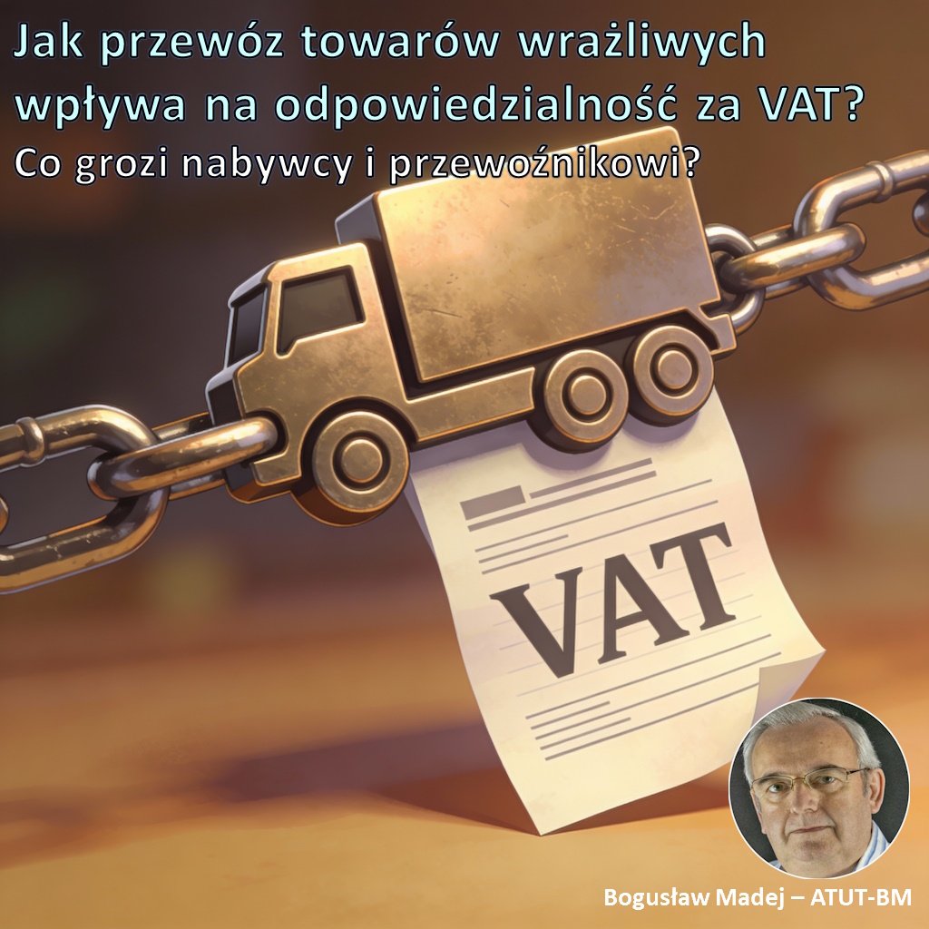przewozy-wrazliwe-rozliczenie-vat.jpg