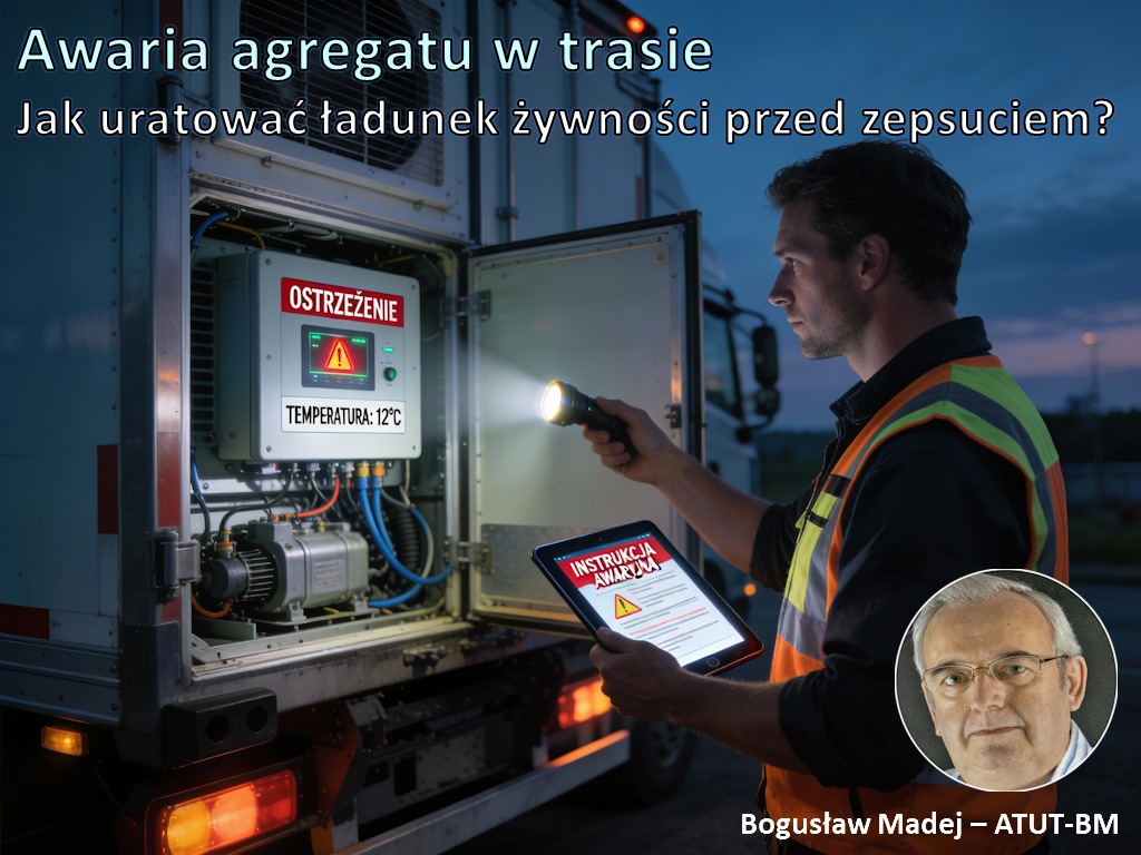 przewozy-zywnosci-awaria-agregatu-w-trasie.jpg