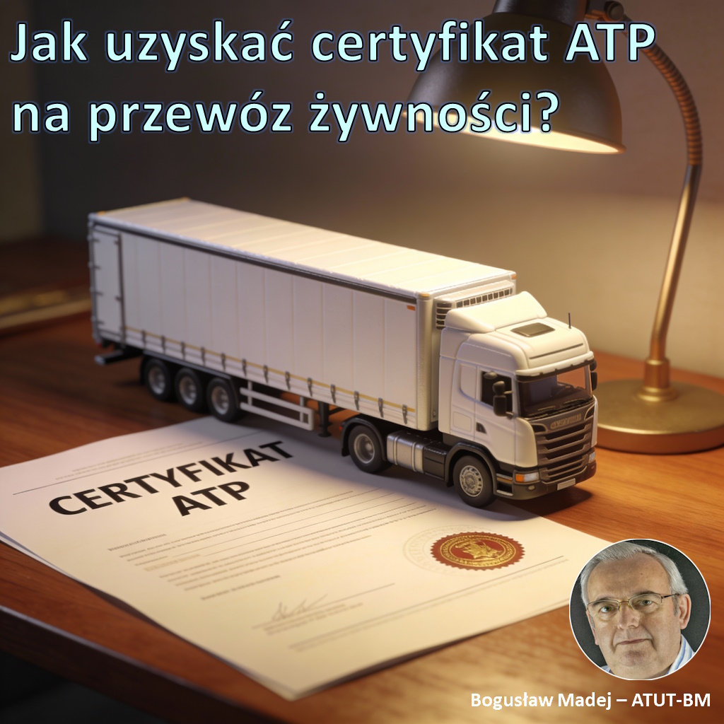 przewozy-zywnosci-jak-uzyskac-certyfikat-atp.jpg