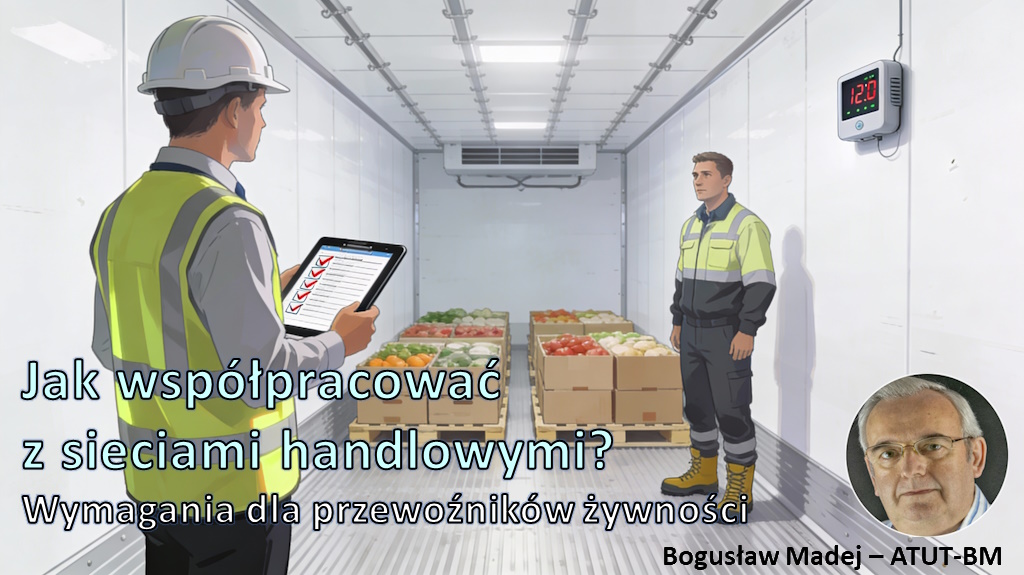 przewozy-zywnosci-jak-wspolpracowac-z-handlem.jpg