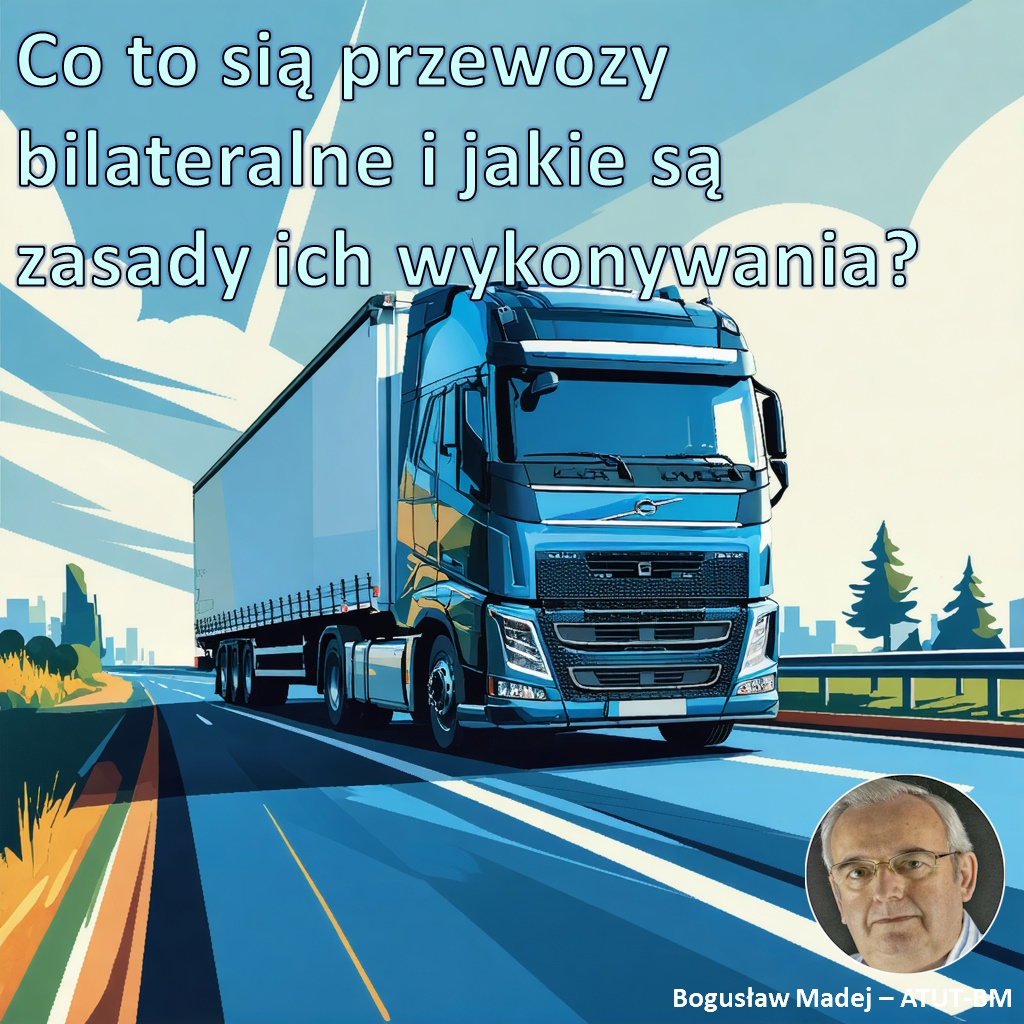 przewozy_bilateralne.jpg