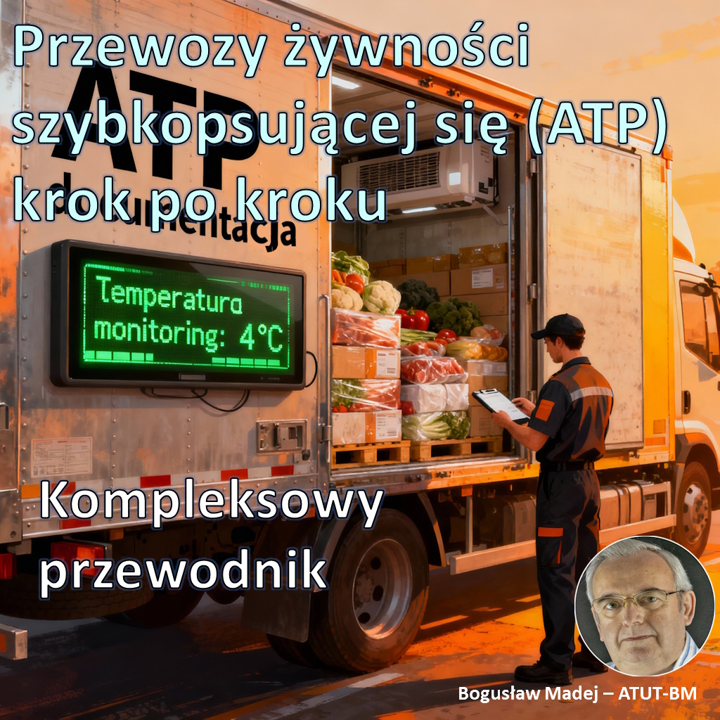 przewozyatp02-poradnik.jpg