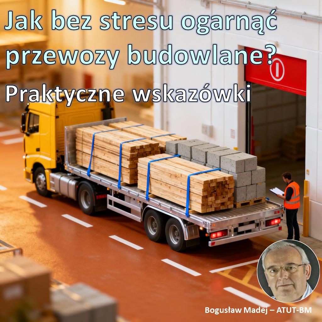 przewozybudowlane-bezstresu.jpg