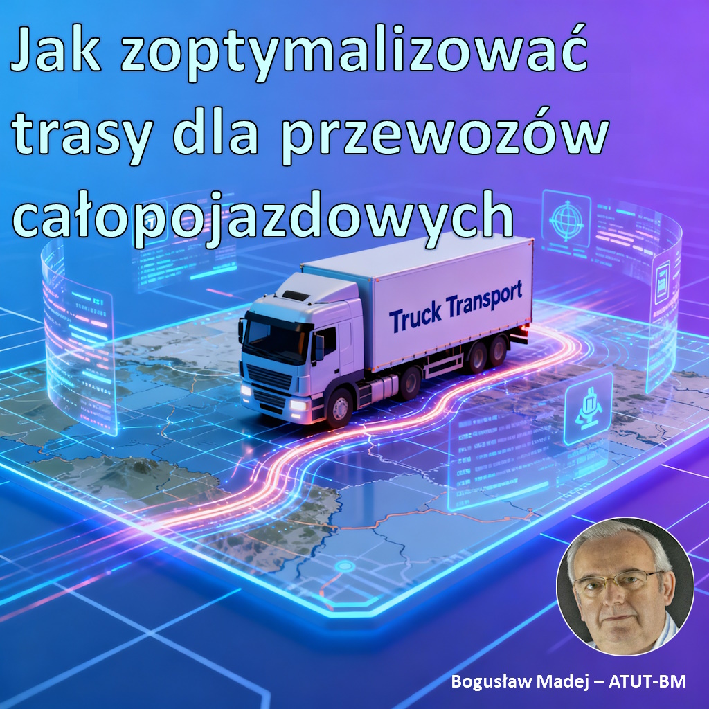 przewozycalopojazdoweoptymalizacjatras.jpg
