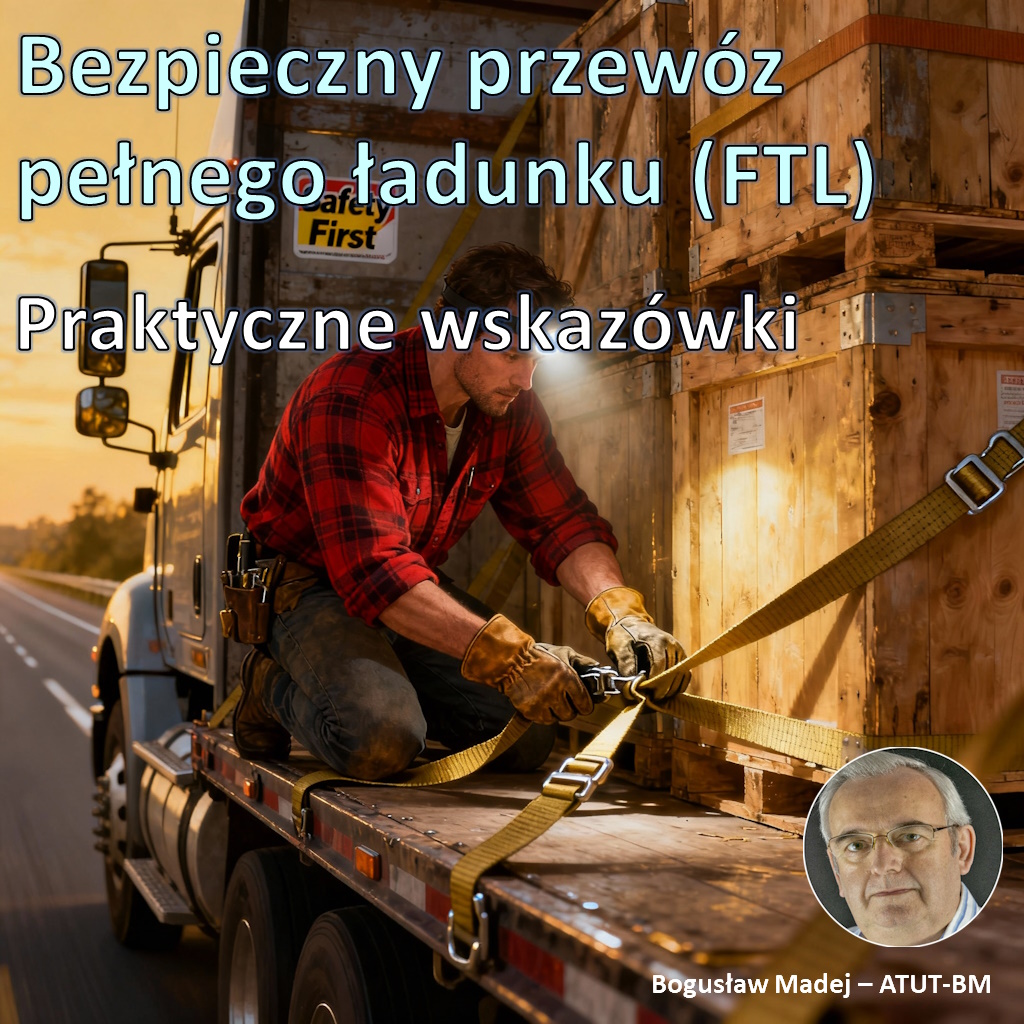 przewozycalopojazdowewskazowki.jpg