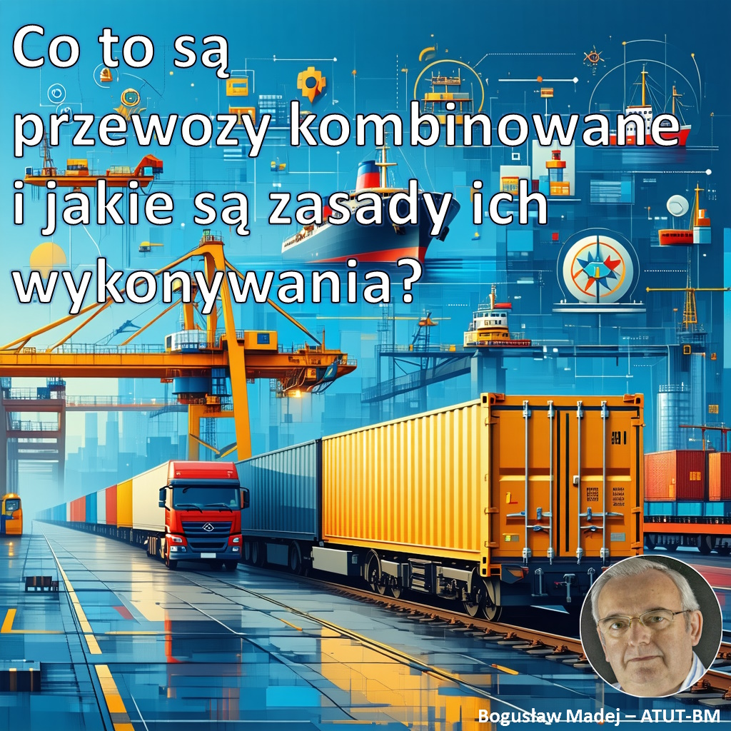 przewozykombinowane.jpg