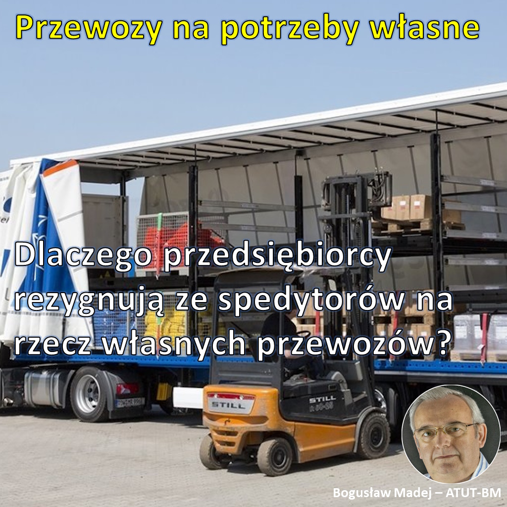 przewozynapotrzebywlaasne01.jpg