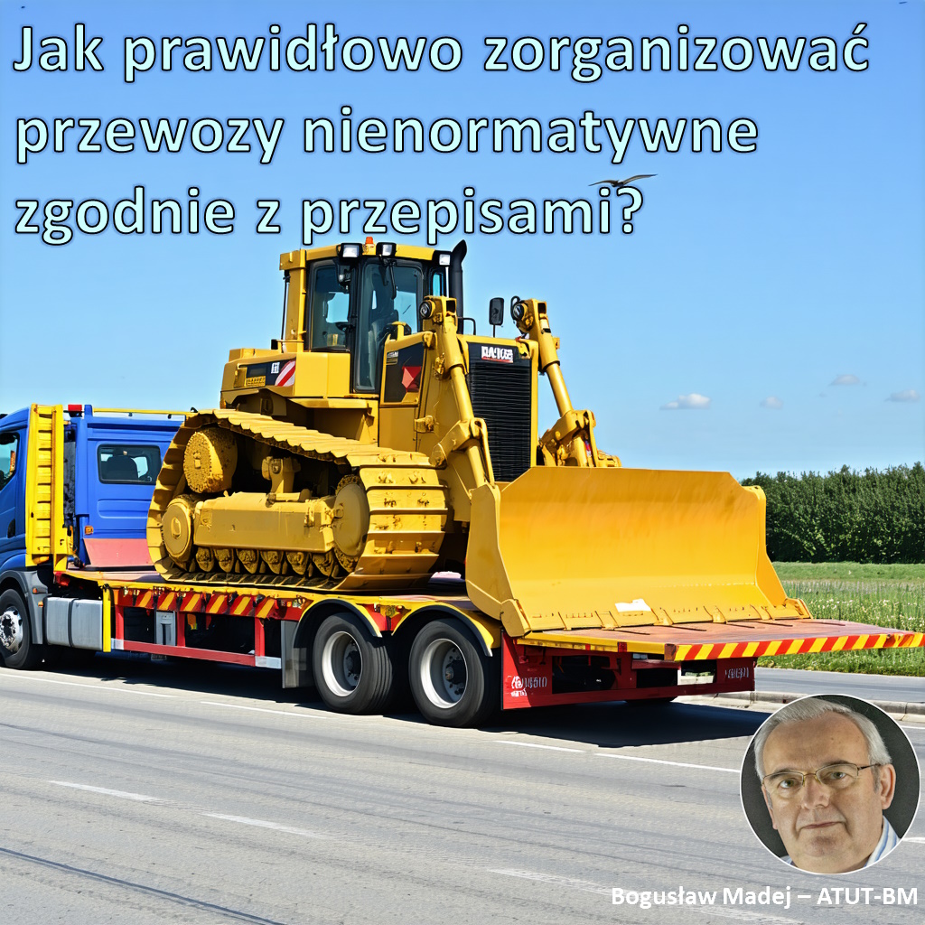 przewozynienormatywne-organizacja.jpg