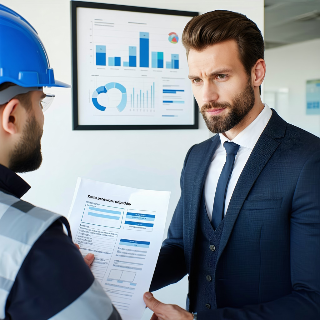 przewozyodpadow-kartaprzewozu.jpg