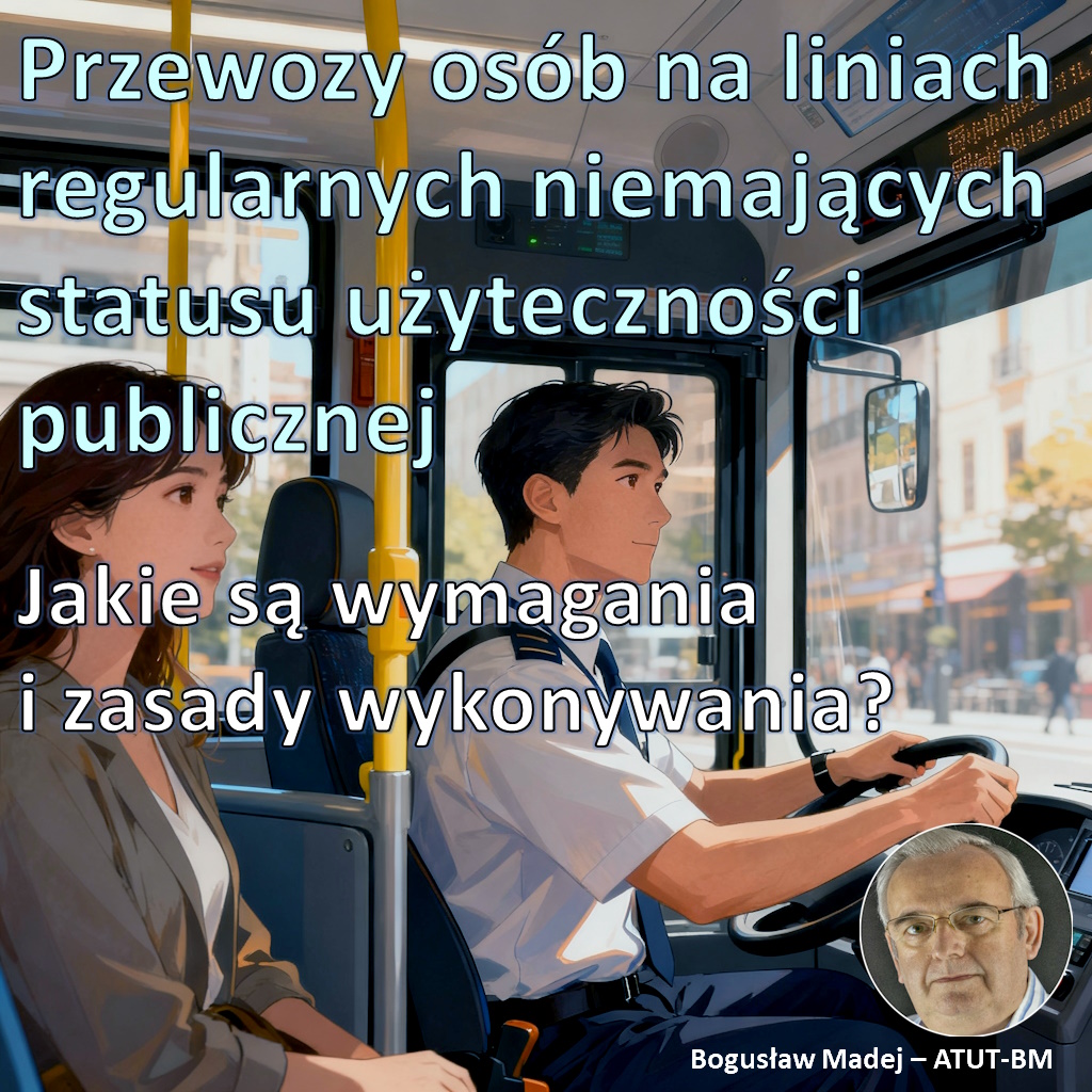 przewozyosob-brakuzytpublicznej.jpg