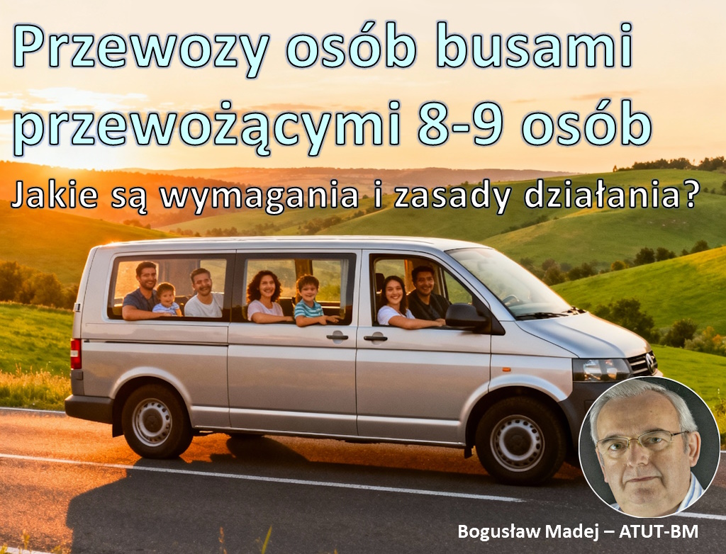 przewozyosob-bus8-9osob.jpg
