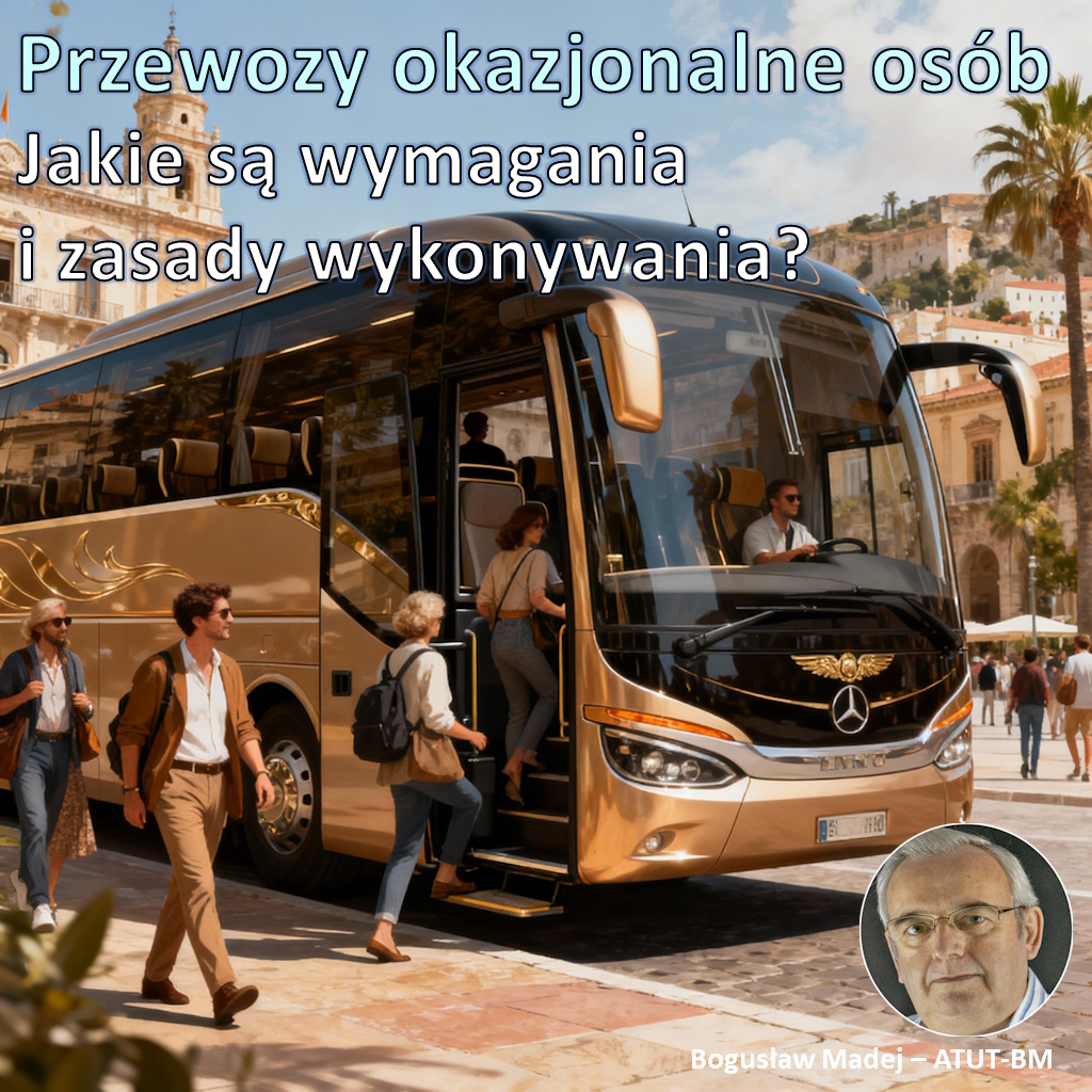 przewozyosob-okazjonalne.jpg