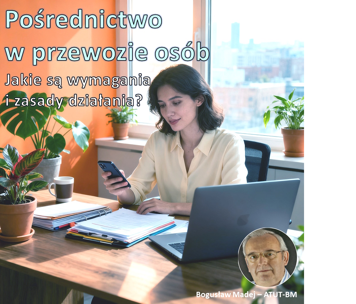 przewozyosob-posrednictwo.jpg