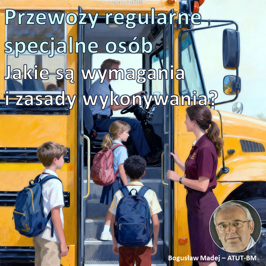 przewozyosob-regularnespecjalne.jpg
