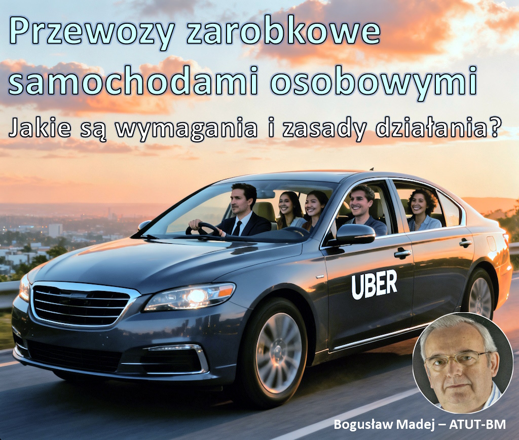 przewozyosob-uber.jpg