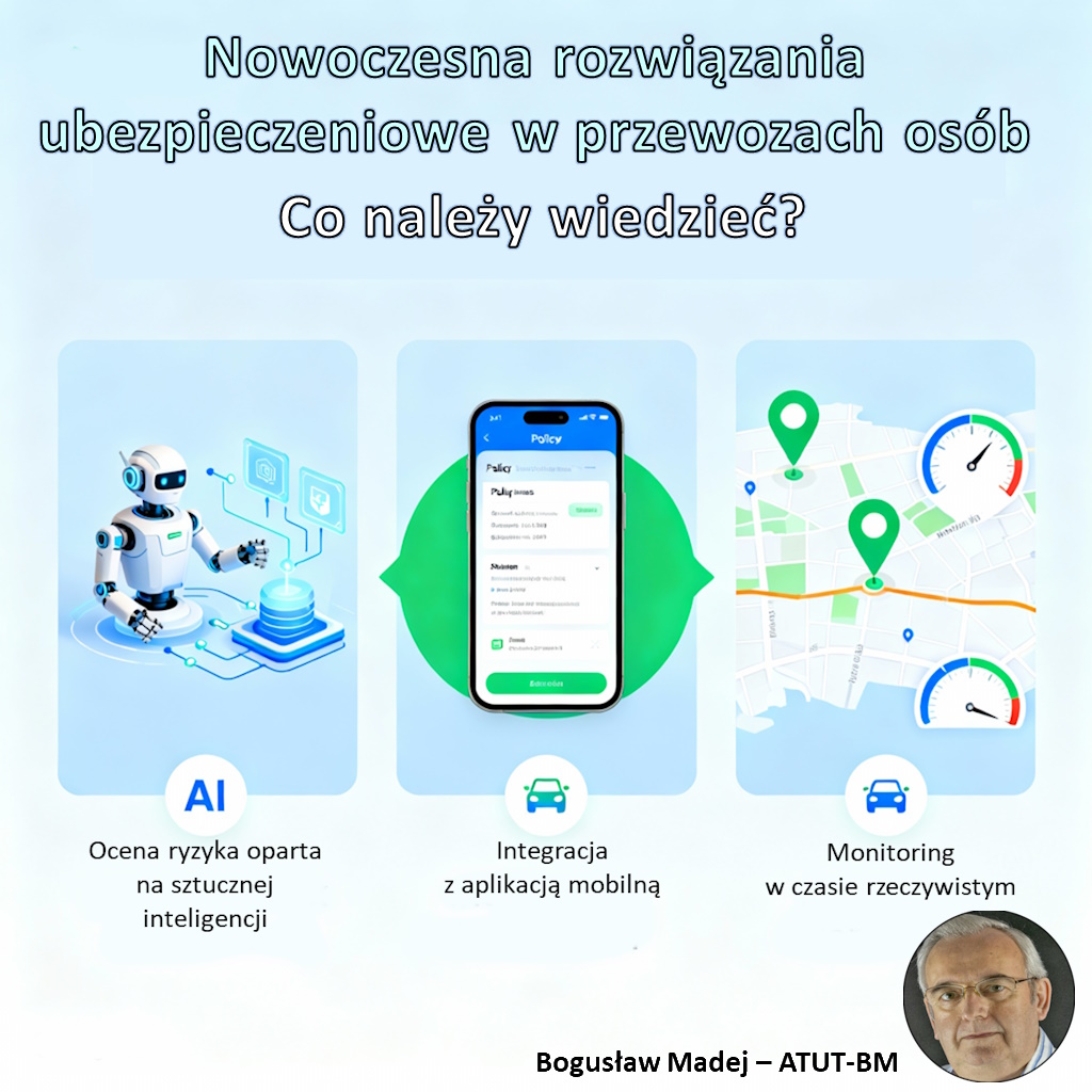 przewozyosob-ubezpieczenianowoczesne.jpg