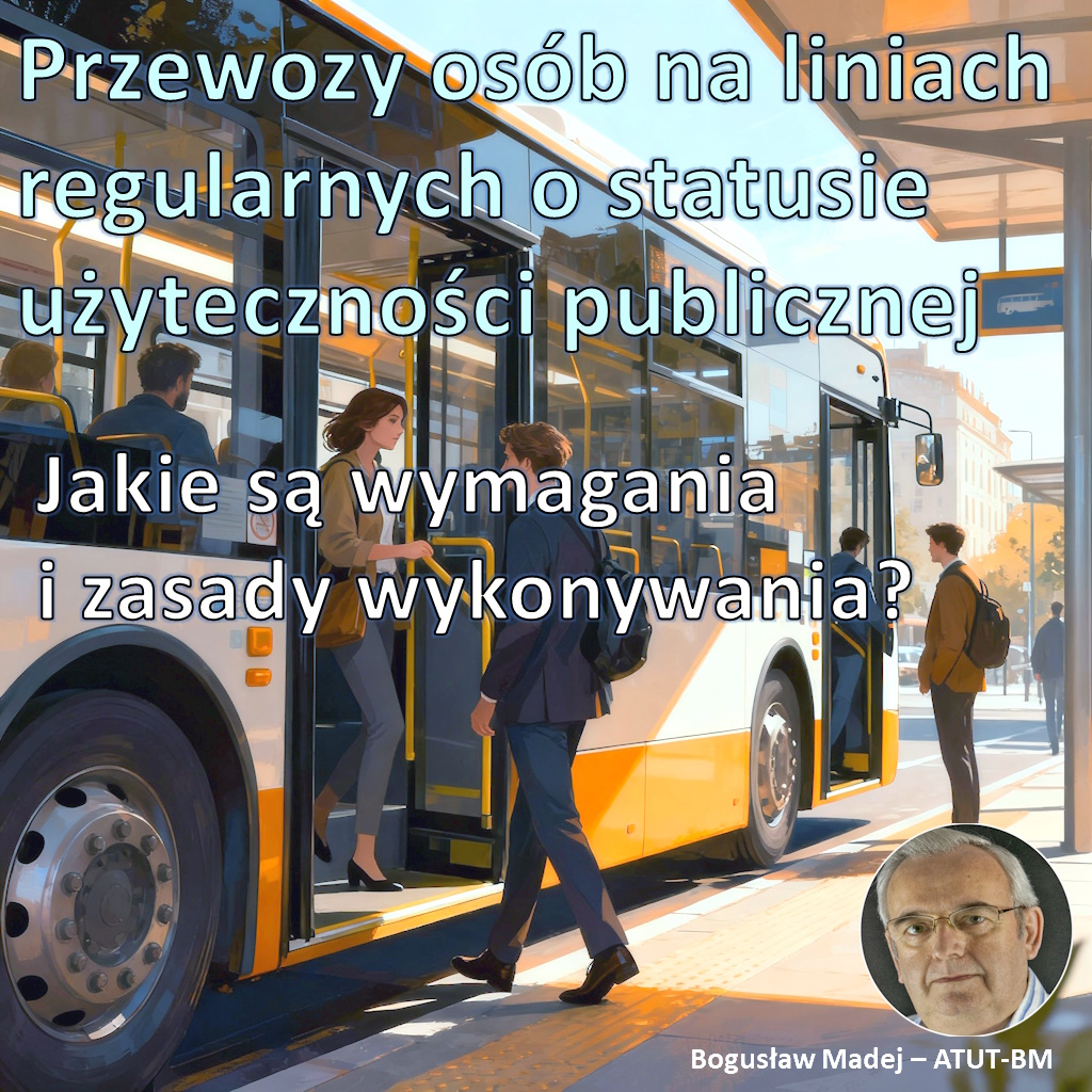 przewozyosob-uzytpubliczna.jpg