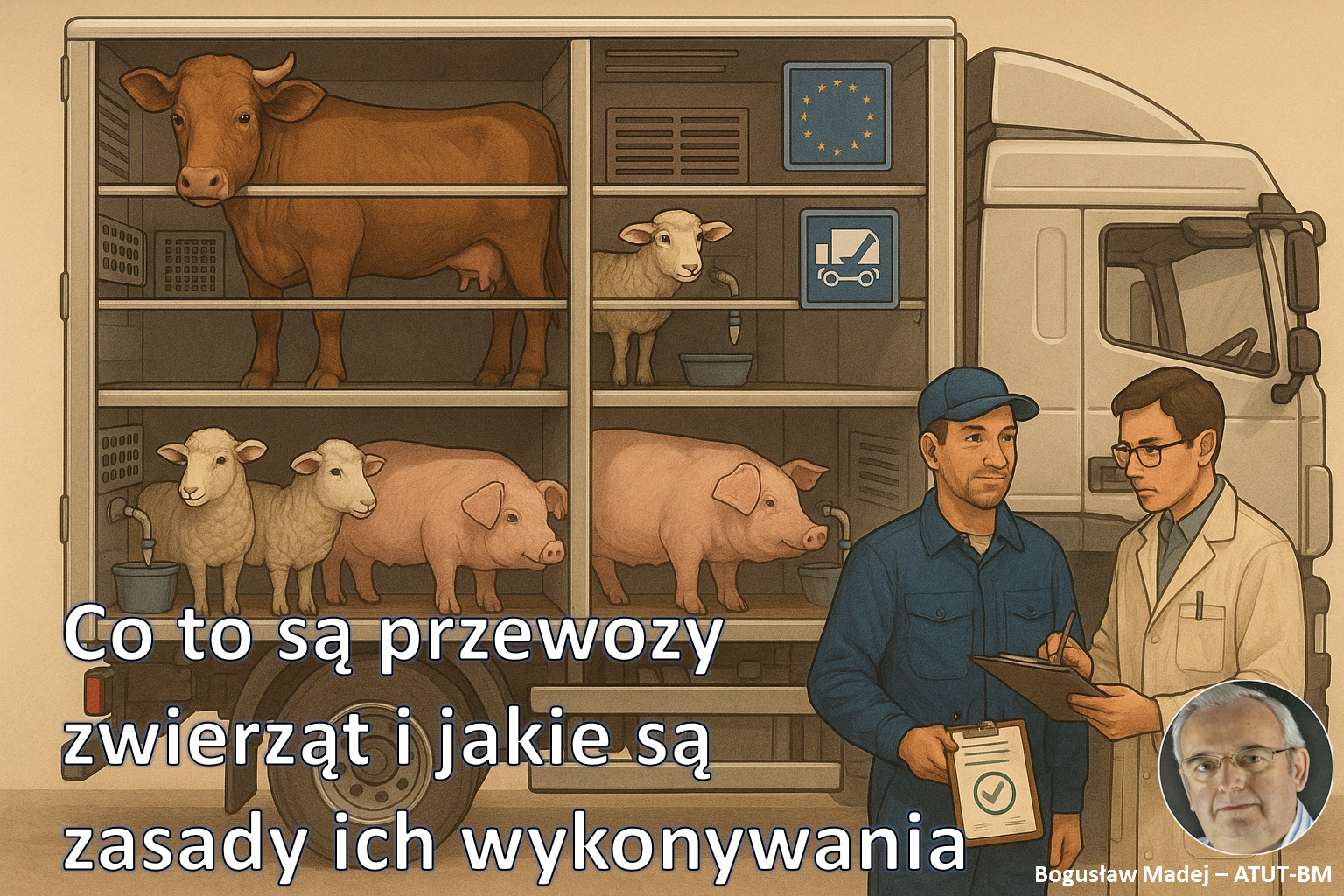 przewozyzwierzat.jpg