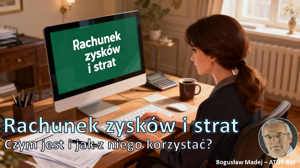 rachunek-zyskow-strat.jpg