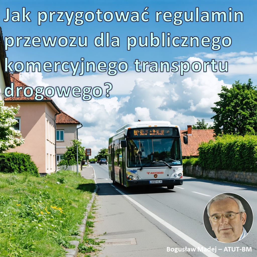 regukamin-komercyjnych-przewozow-osob.jpg