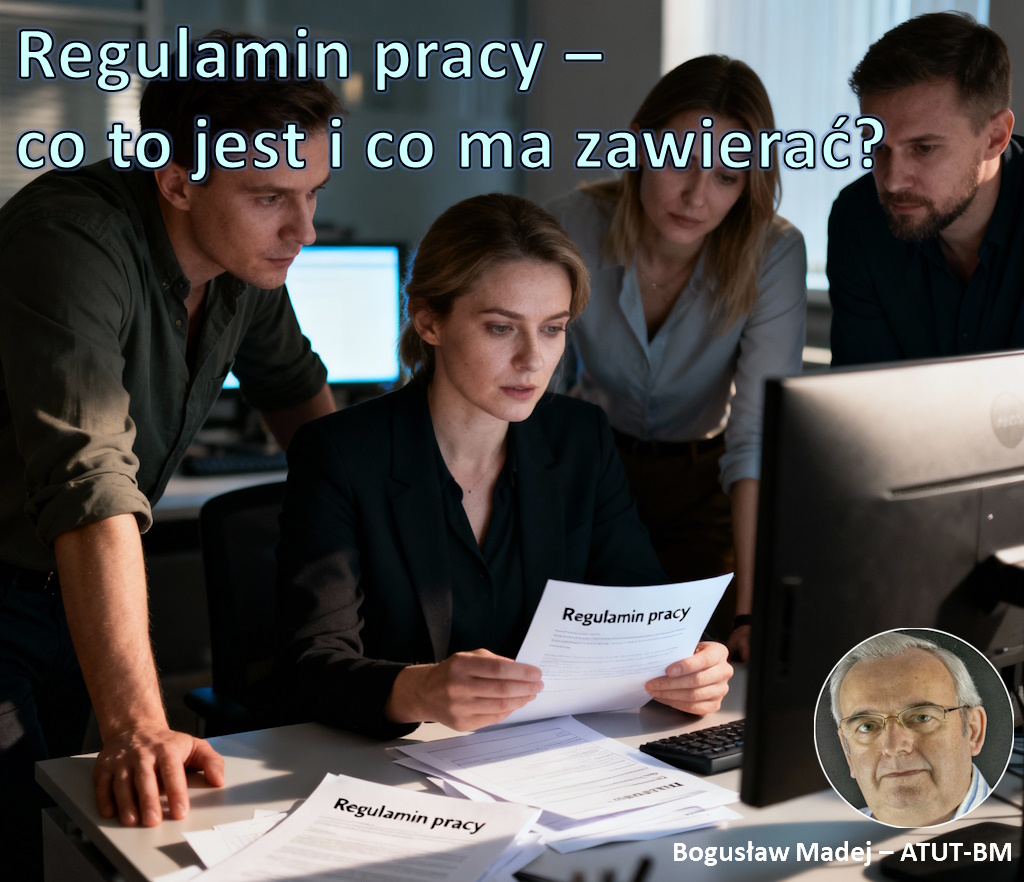 regulaminpracy.jpg
