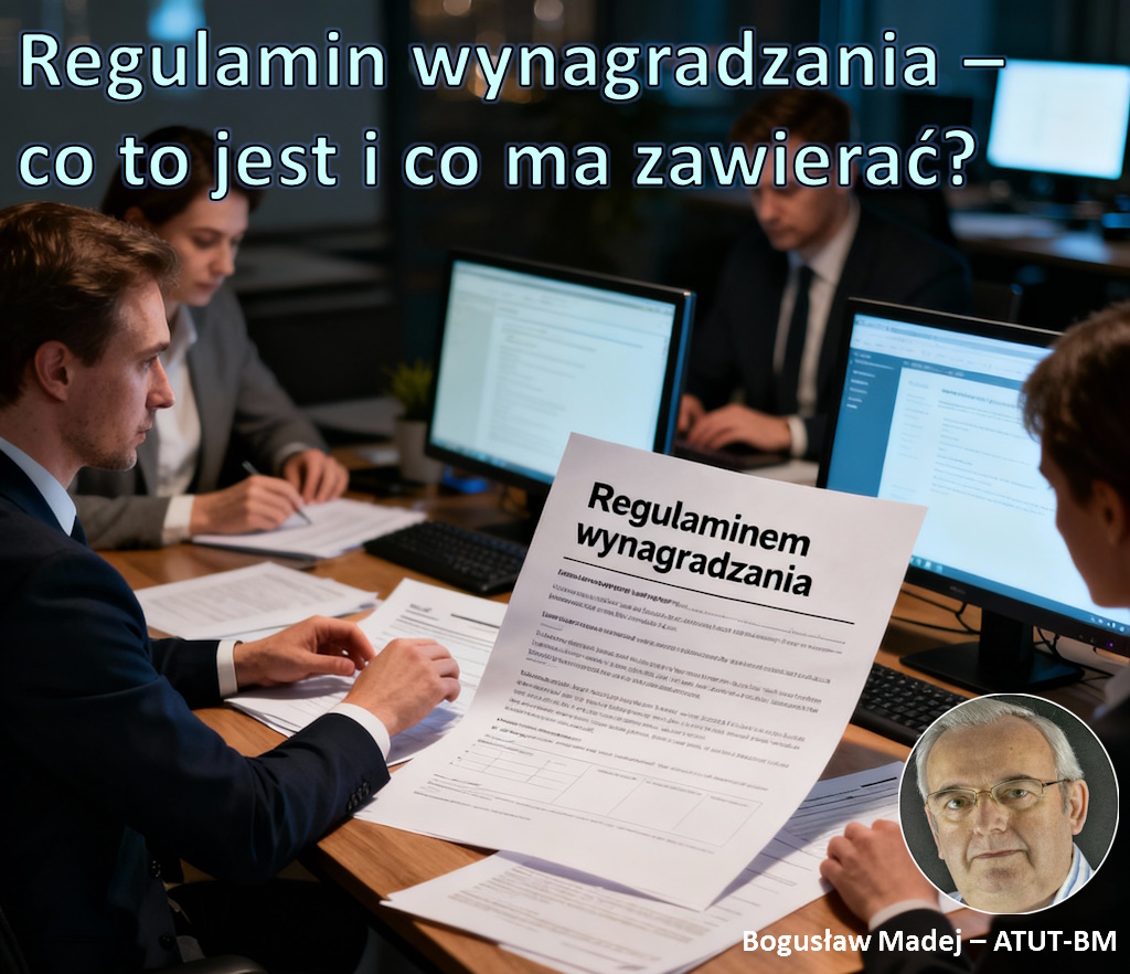 regulaminwynagradzania.jpg