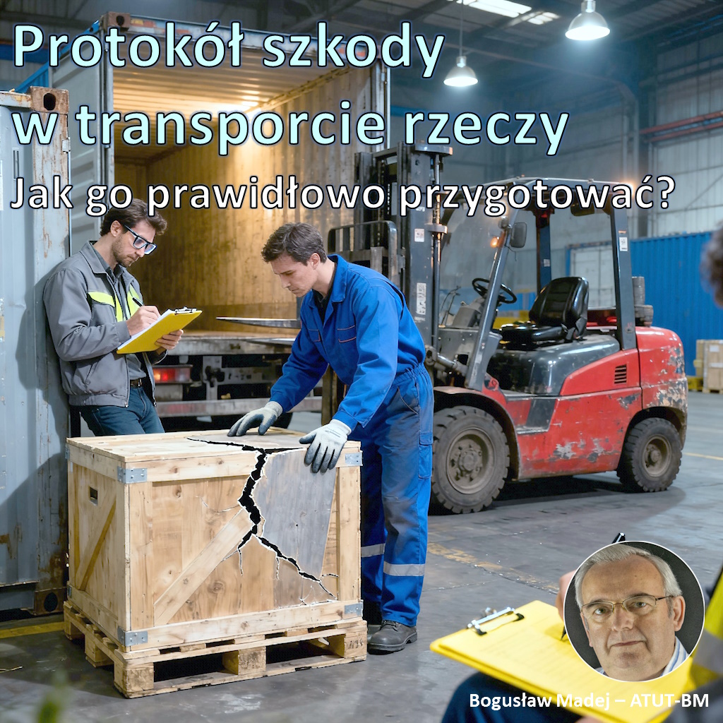 reklamacja-protokol-szkody.jpg