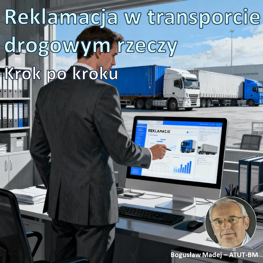 reklamacja-transport-rzeczy.jpg