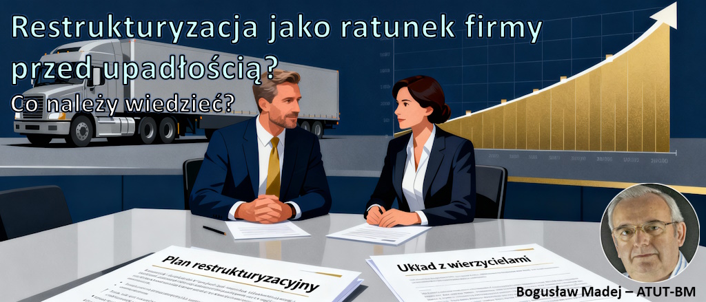restrukturyzacja-jako-ratunek-fiemy.jpg