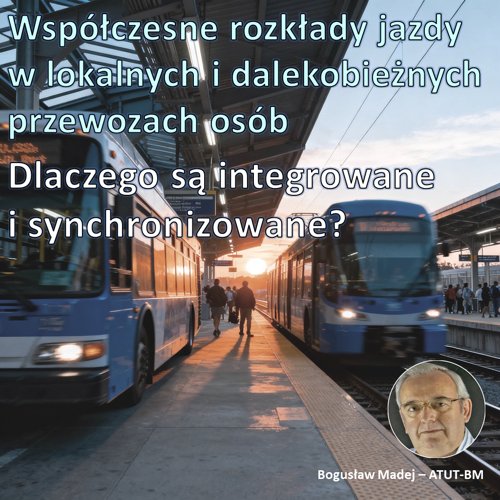 rja-integracja-synchronizacja.jpg