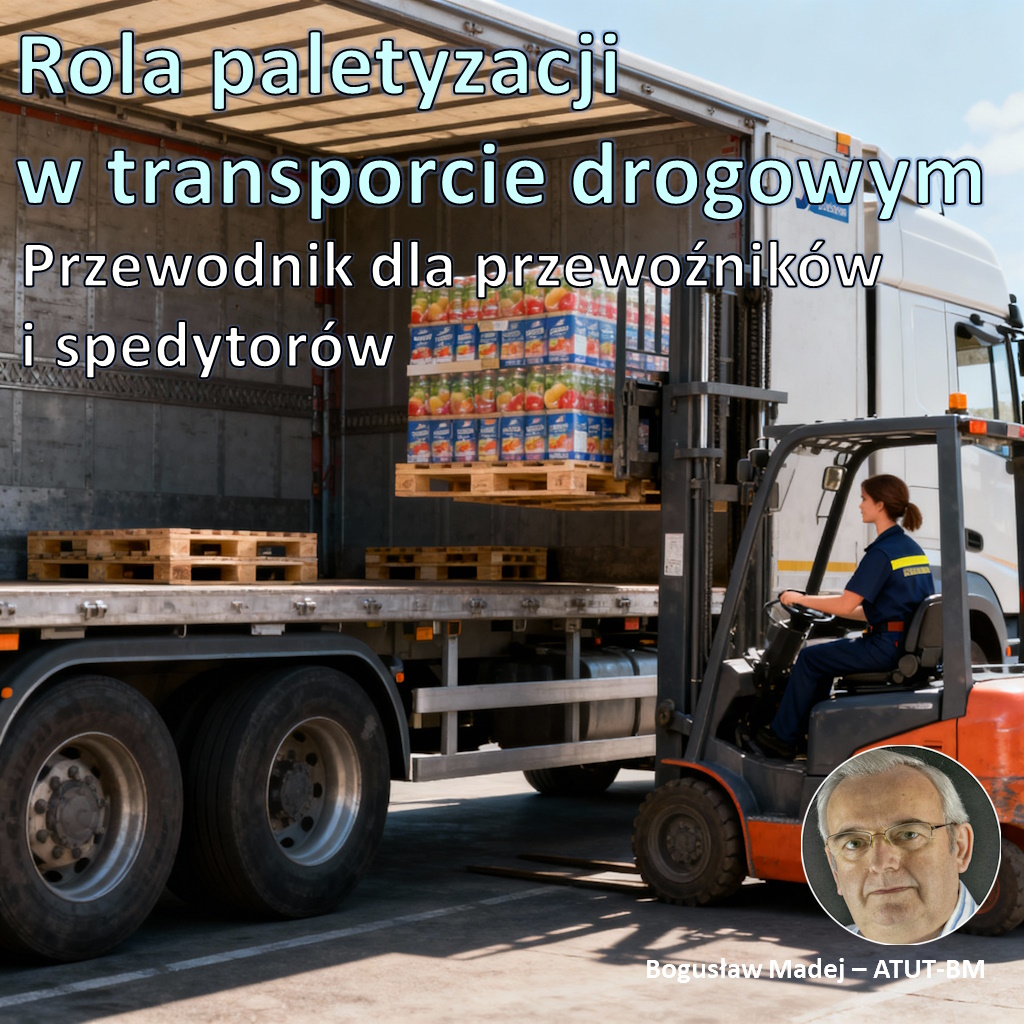 rola-paletyzacji-w-transporcie.jpg