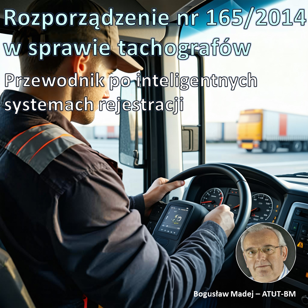 rozporz165_2014-tachografy.jpg