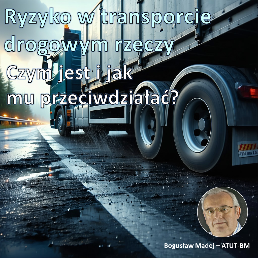 ryzyko-w-transporcie-rzeczy.jpg