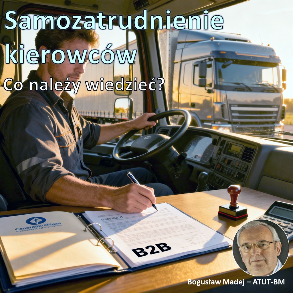 samozatrudnienie-kierowcow.jpg