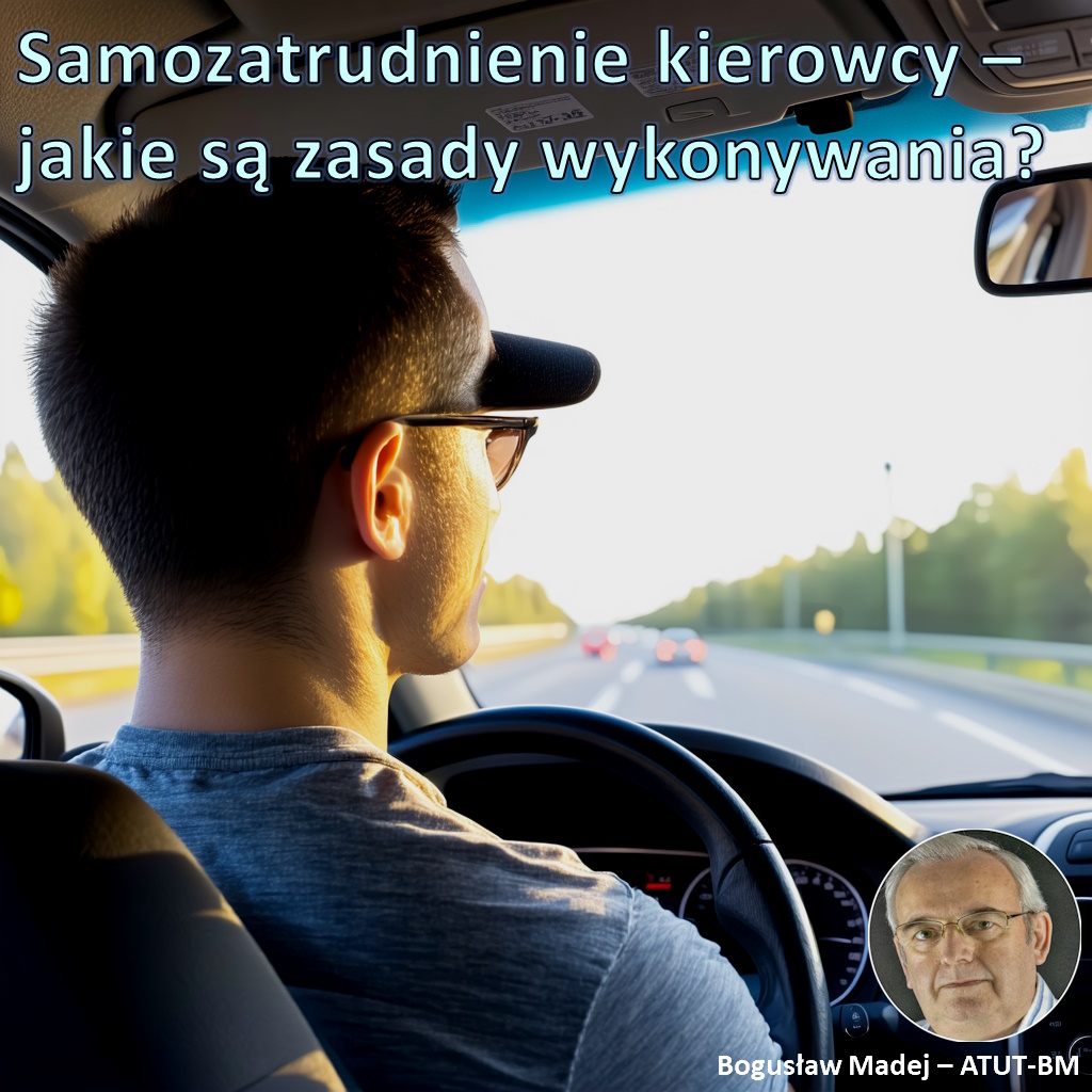 samozatrudnienie.jpg