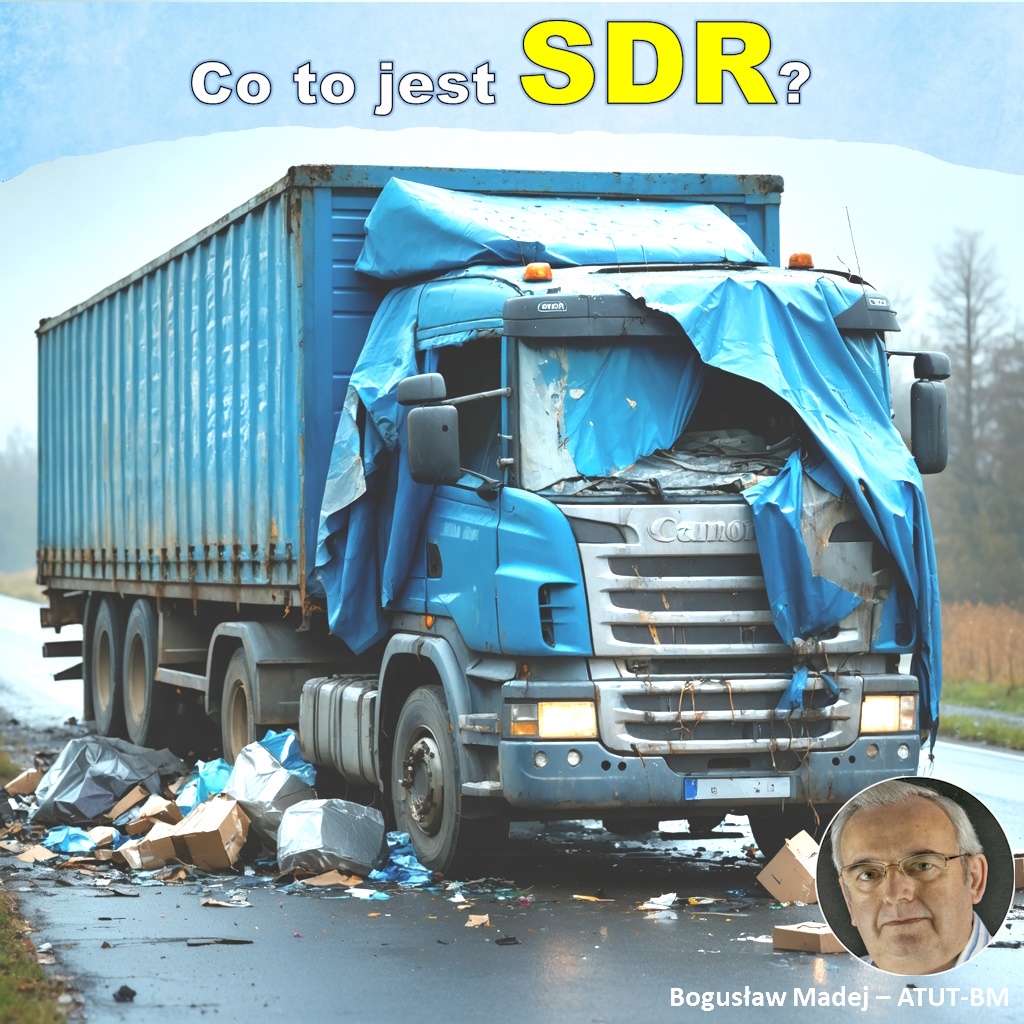sdr.jpg