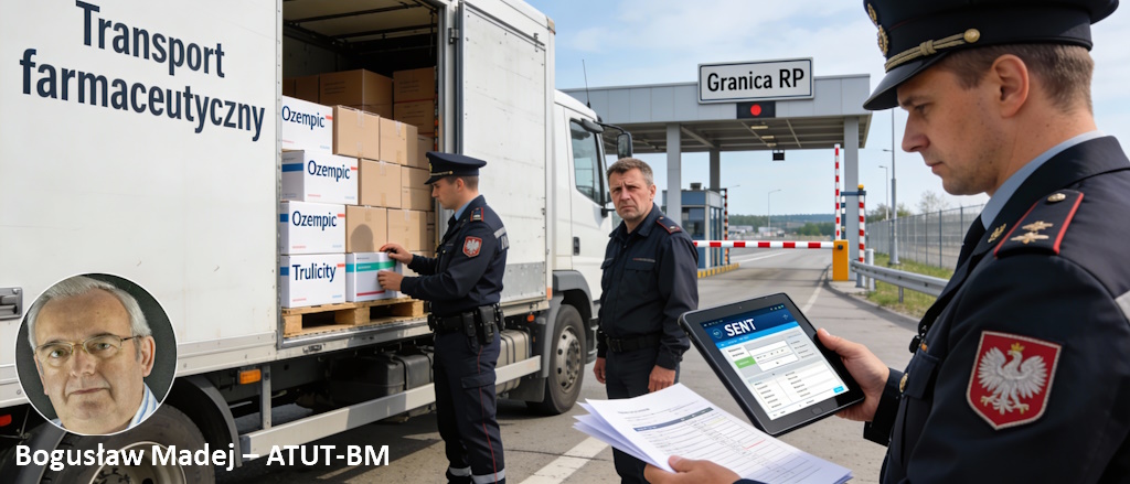 sent-w-przewozie-artykulow-farmaceutycznych.jpg