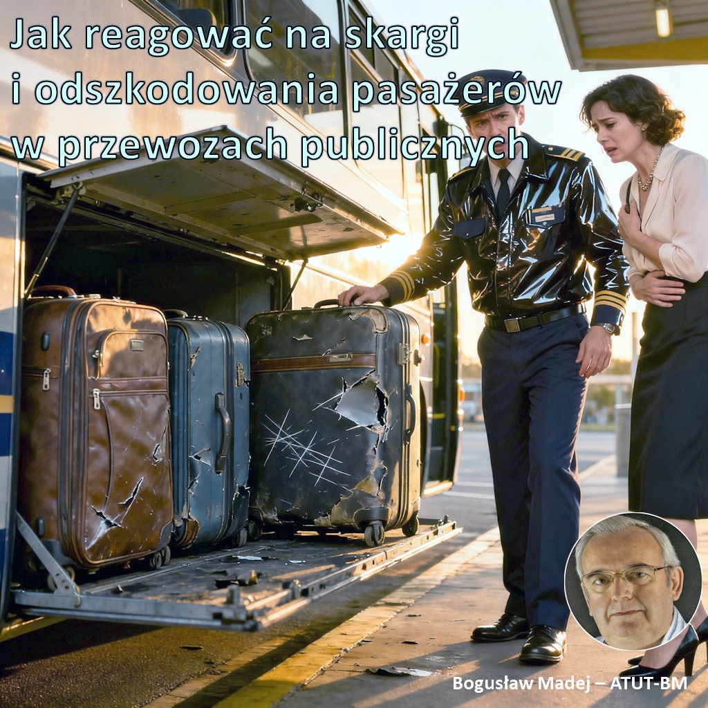 skargi-pasazerow.jpg