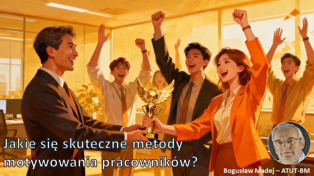 skuteczne-metody-motywowania-pracownikow.jpg