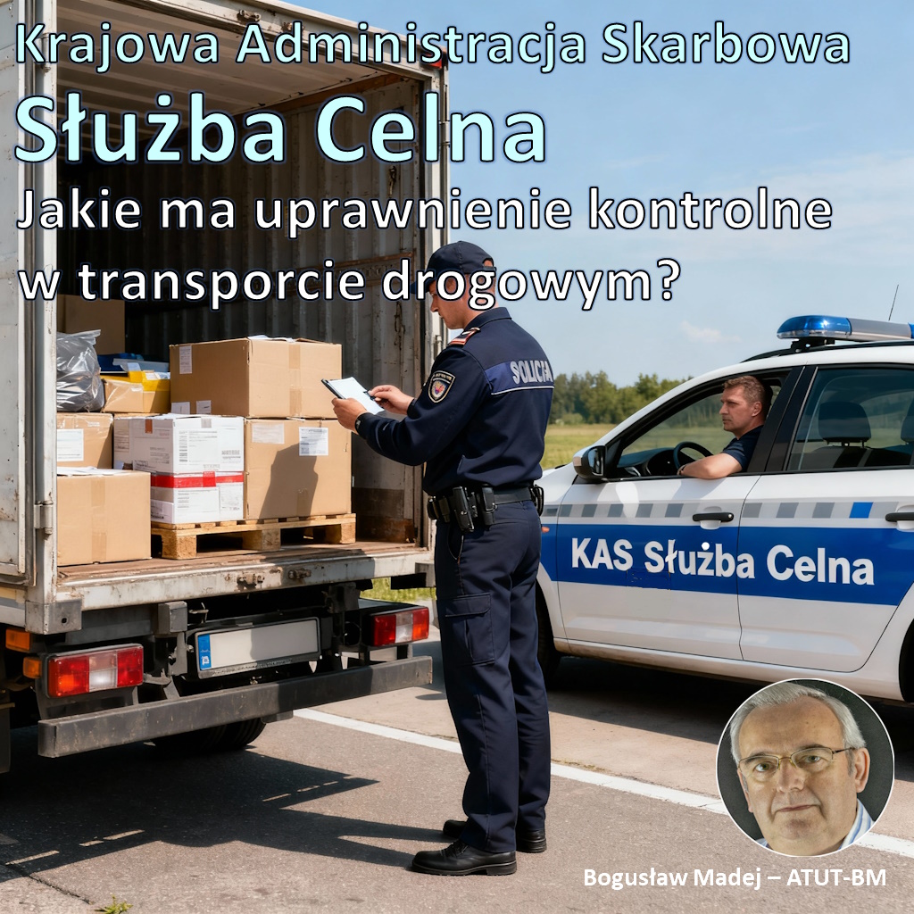 sluzba-celna-uprawnienia.jpg