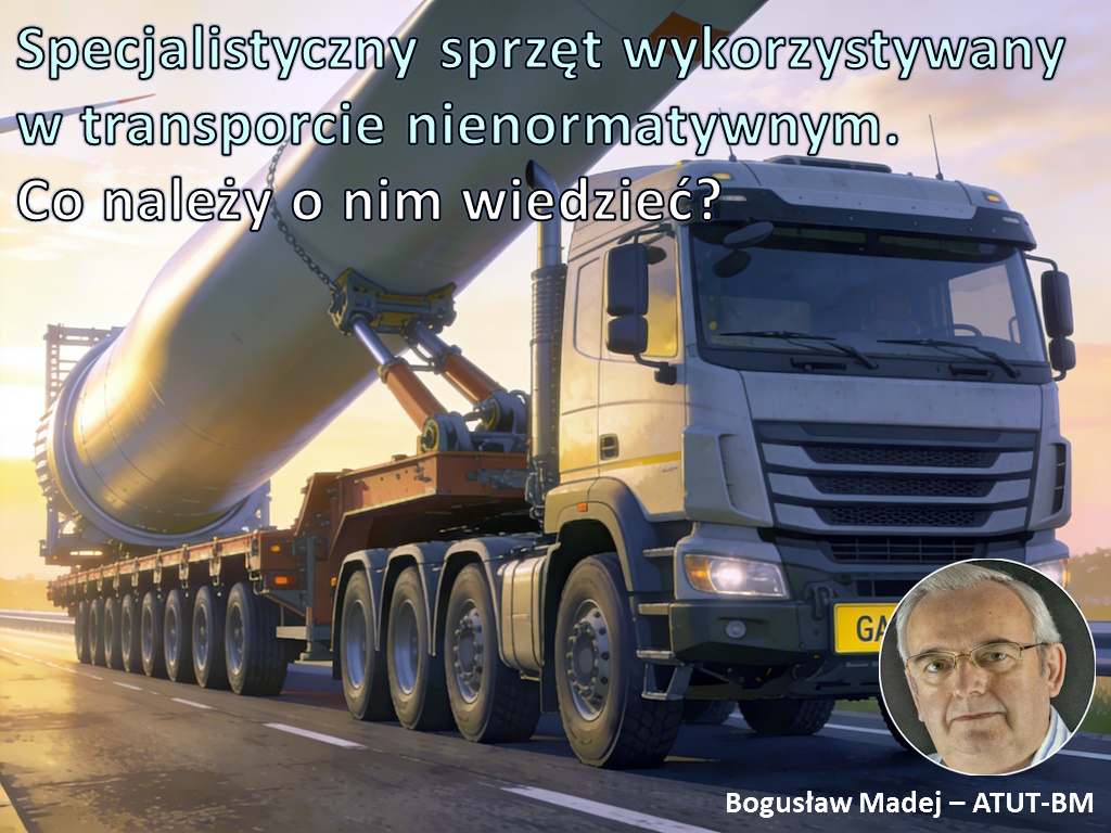 specjalistyczny-sprzet-w-transporcie-nienormatywnym.jpg