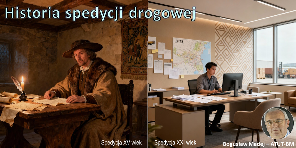 spedycja-historia.jpg