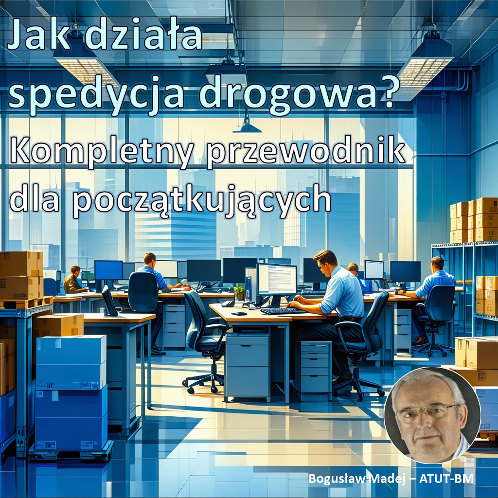 spedycja-poradnik.jpg